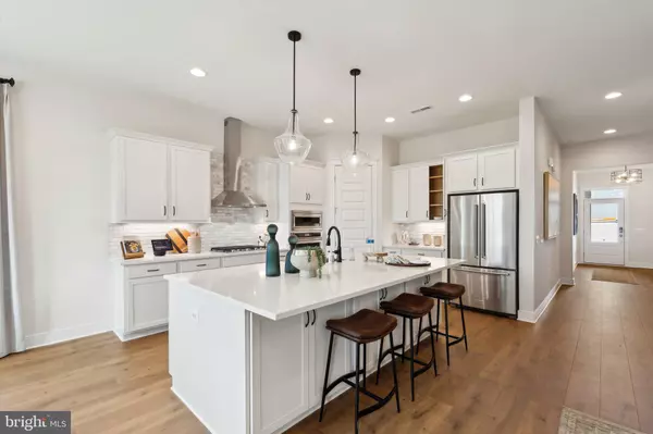 Winchester, VA 22603,1019 WAGTAIL LN