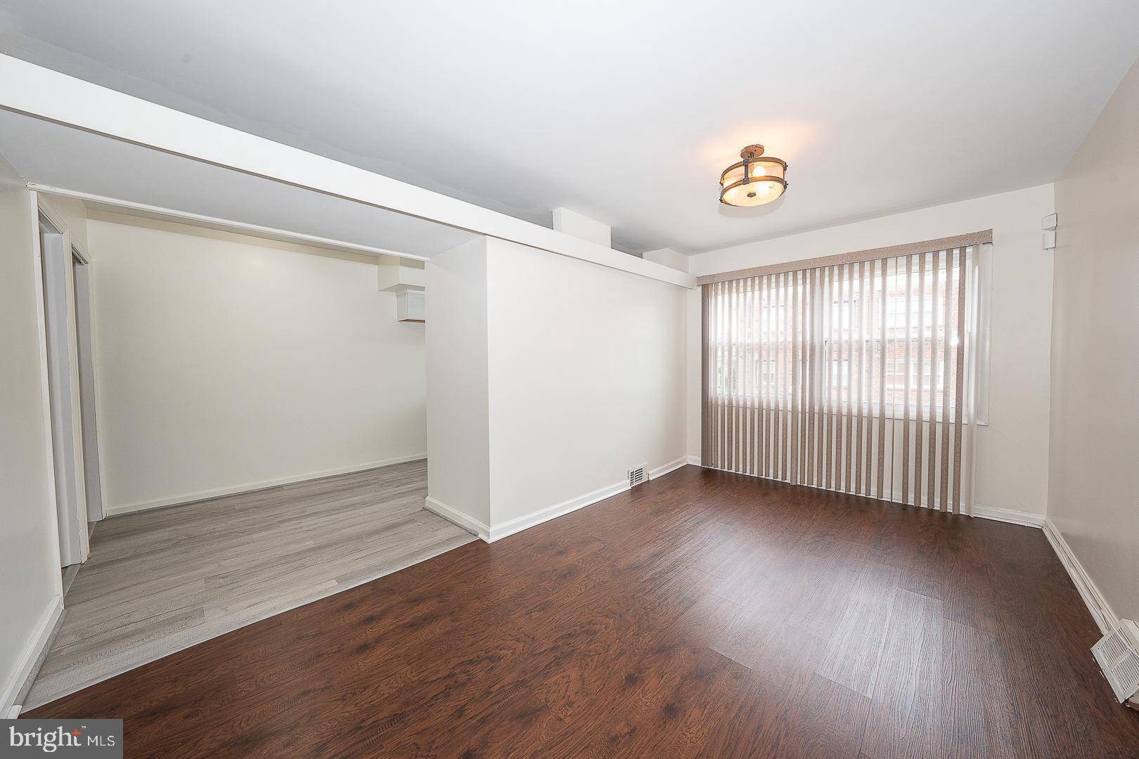 Philadelphia, PA 19131,3852 CONSHOHOCKEN AVE