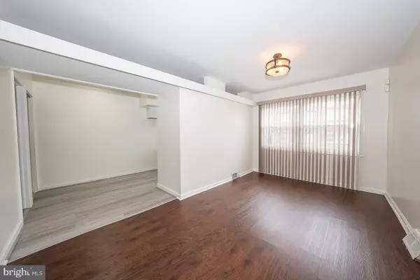Philadelphia, PA 19131,3852 CONSHOHOCKEN AVE