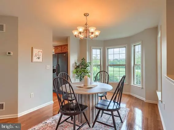 Mechanicsburg, PA 17055,447 NURSERY DR N
