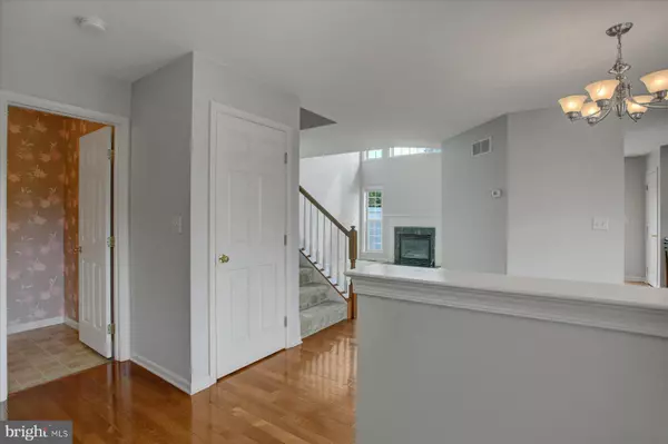 Mechanicsburg, PA 17055,447 NURSERY DR N
