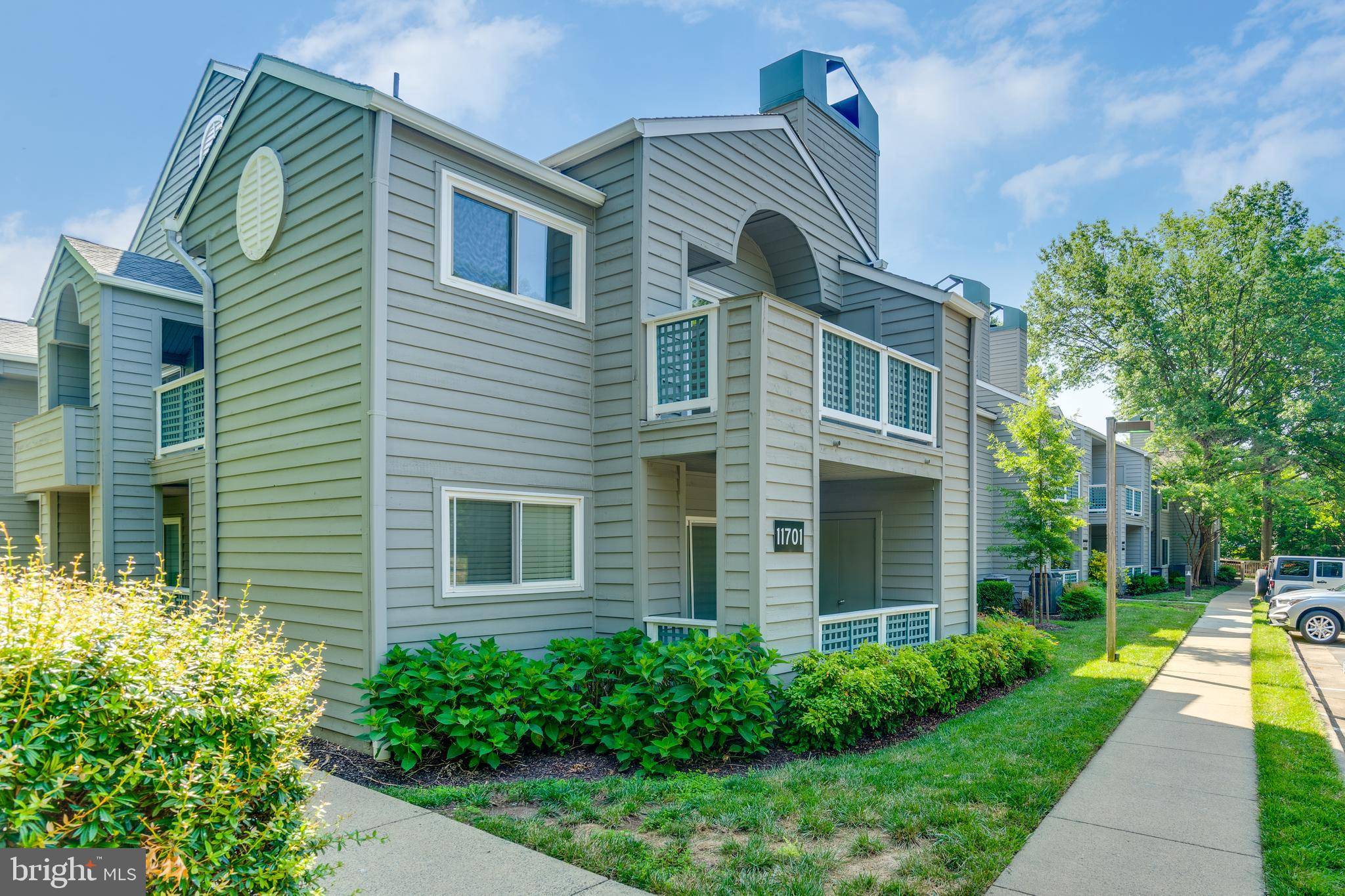 Reston, VA 20194,11701-B SUMMERCHASE CIR