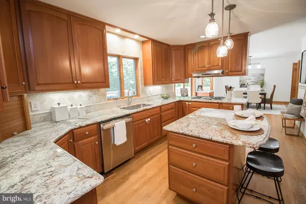 Leonardtown, MD 20650,20591 CHESTNUT RIDGE DR