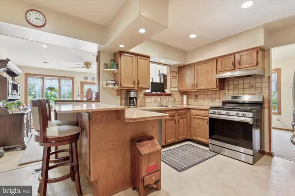 Horsham, PA 19044,159 HUNT DR