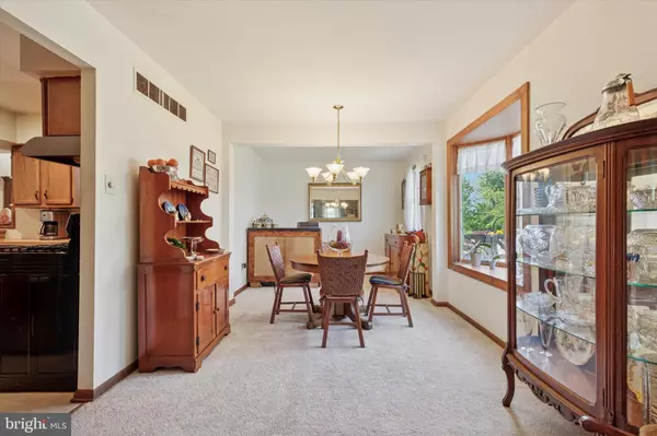 Horsham, PA 19044,159 HUNT DR