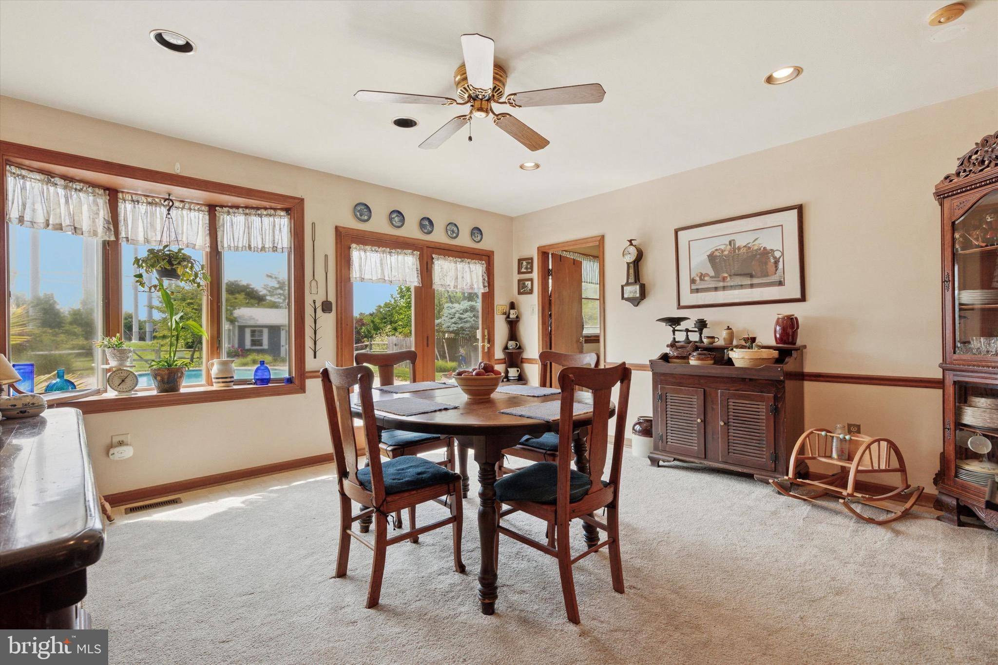 Horsham, PA 19044,159 HUNT DR