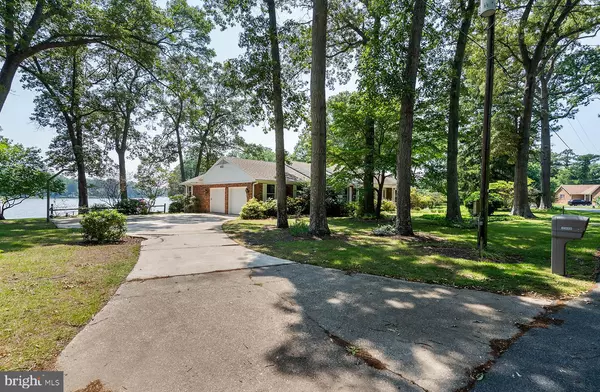 Lewes, DE 19958,33668 BAYLIS DR