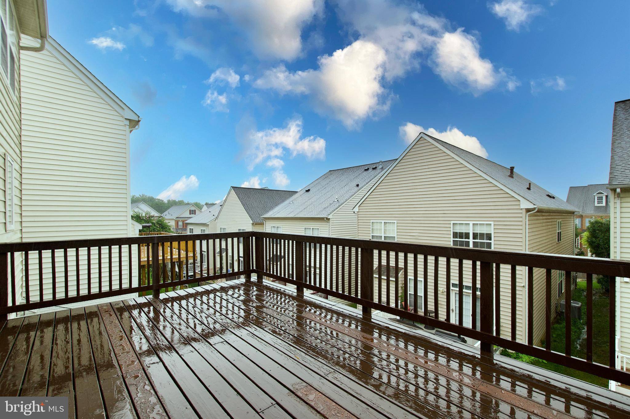 Lorton, VA 22079,9573 5TH PL