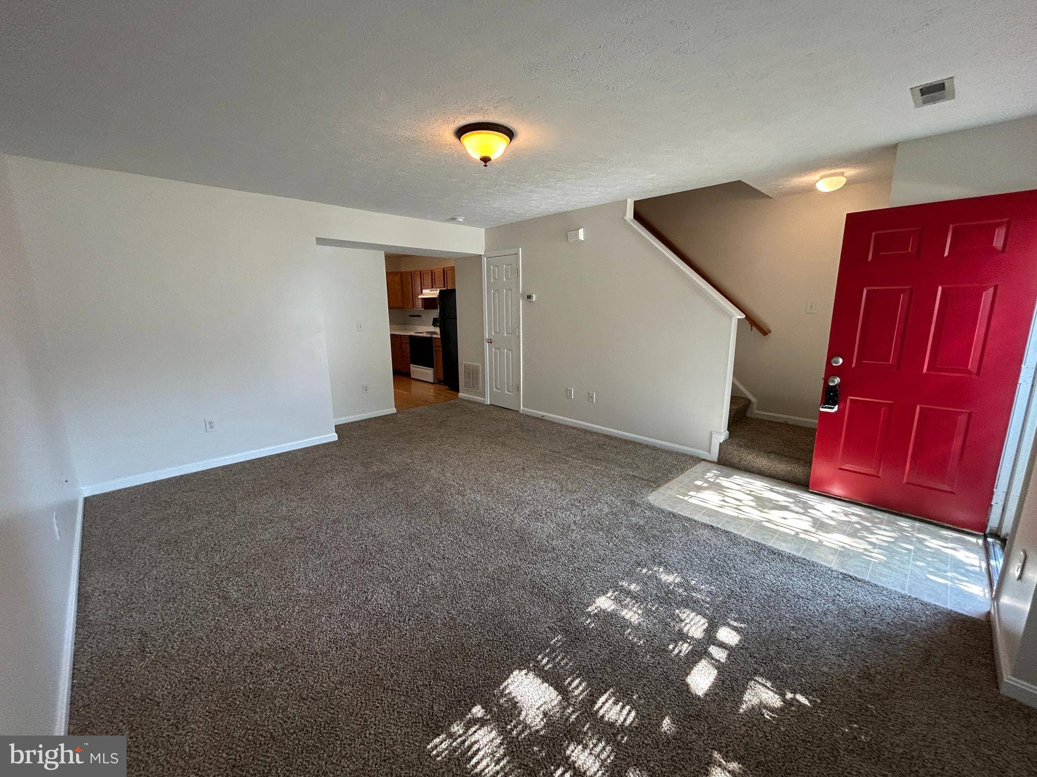 Fredericksburg, VA 22408,9917 W MIDLAND WAY