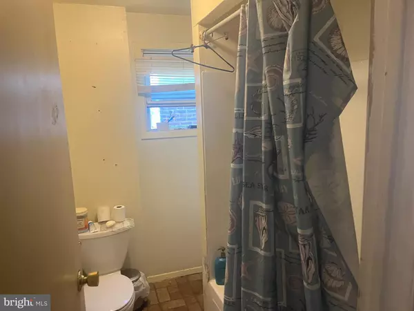 Philadelphia, PA 19134,3519 FRANKFORD AVE