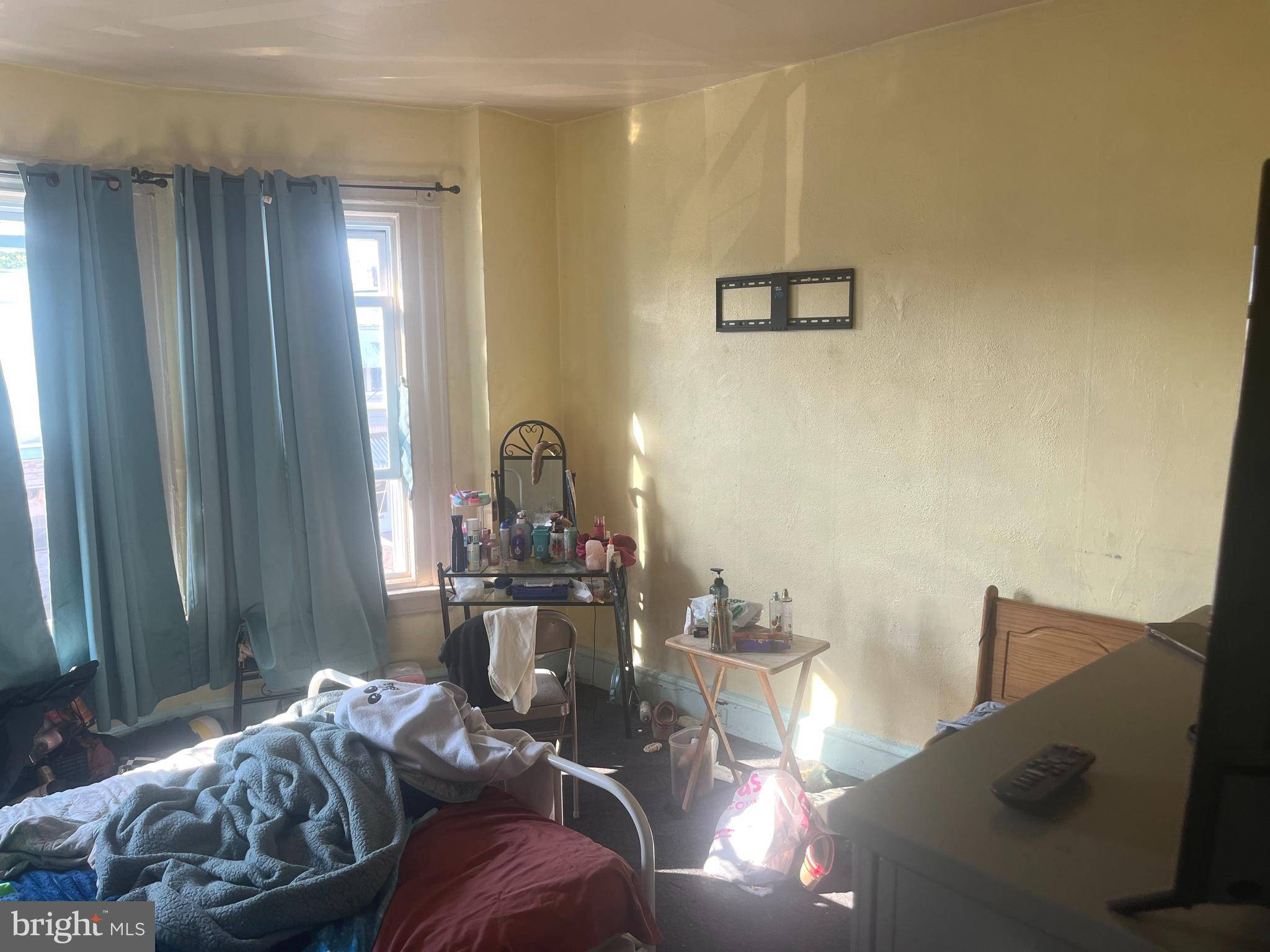 Philadelphia, PA 19134,3519 FRANKFORD AVE