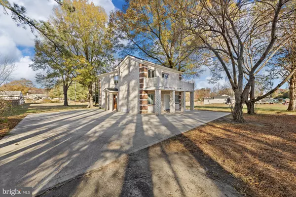 Fredericksburg, VA 22406,44 RAVENWOOD DR