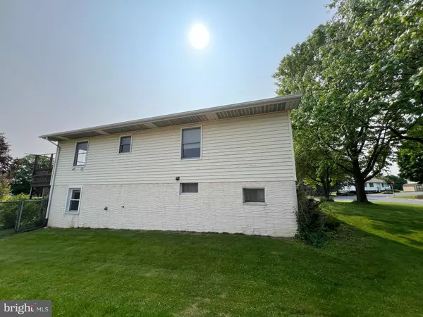 State College, PA 16801,2019 CHELSEA LN