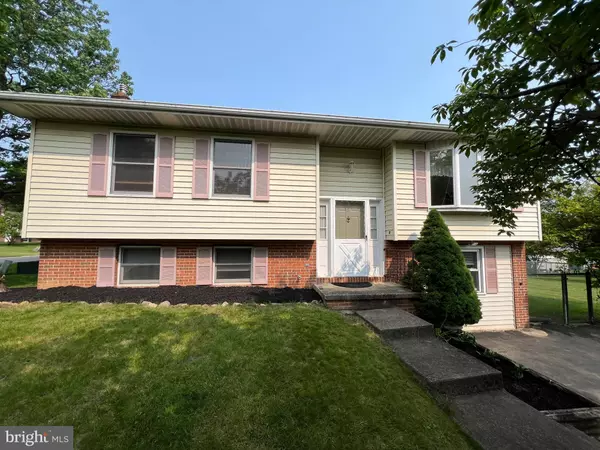 State College, PA 16801,2019 CHELSEA LN