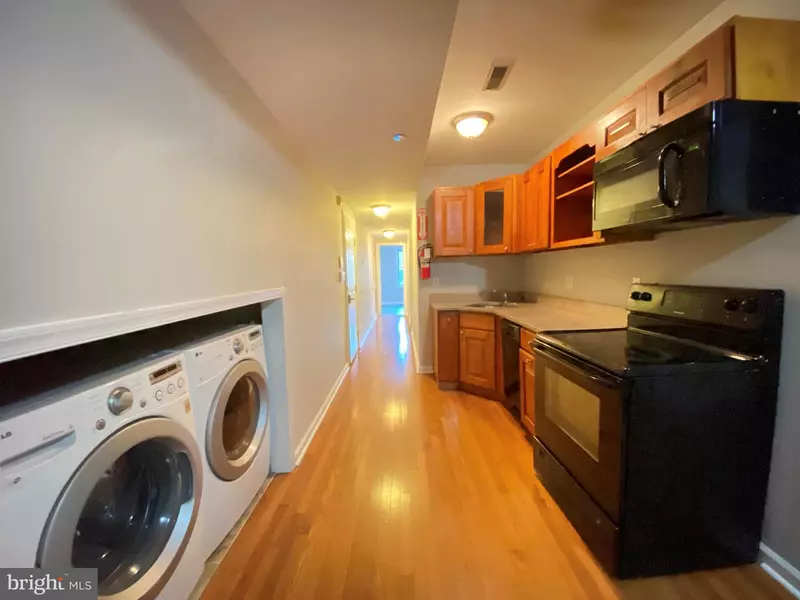 1811 CECIL B MOORE AVE #C, Philadelphia, PA 19121