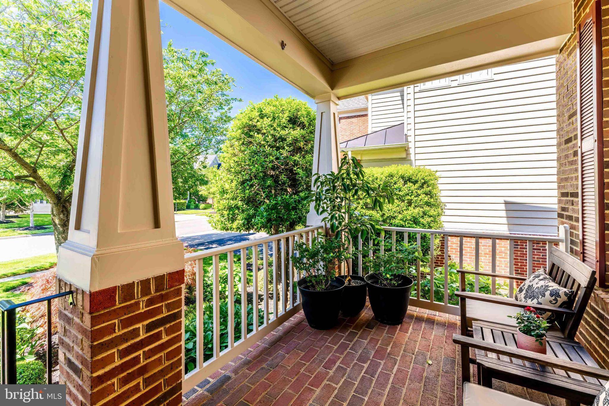 Leesburg, VA 20176,43600 HABITAT CIR