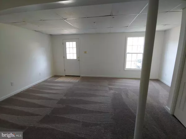 Bel Air, MD 21014,920 GAINSBOROUGH CT #920