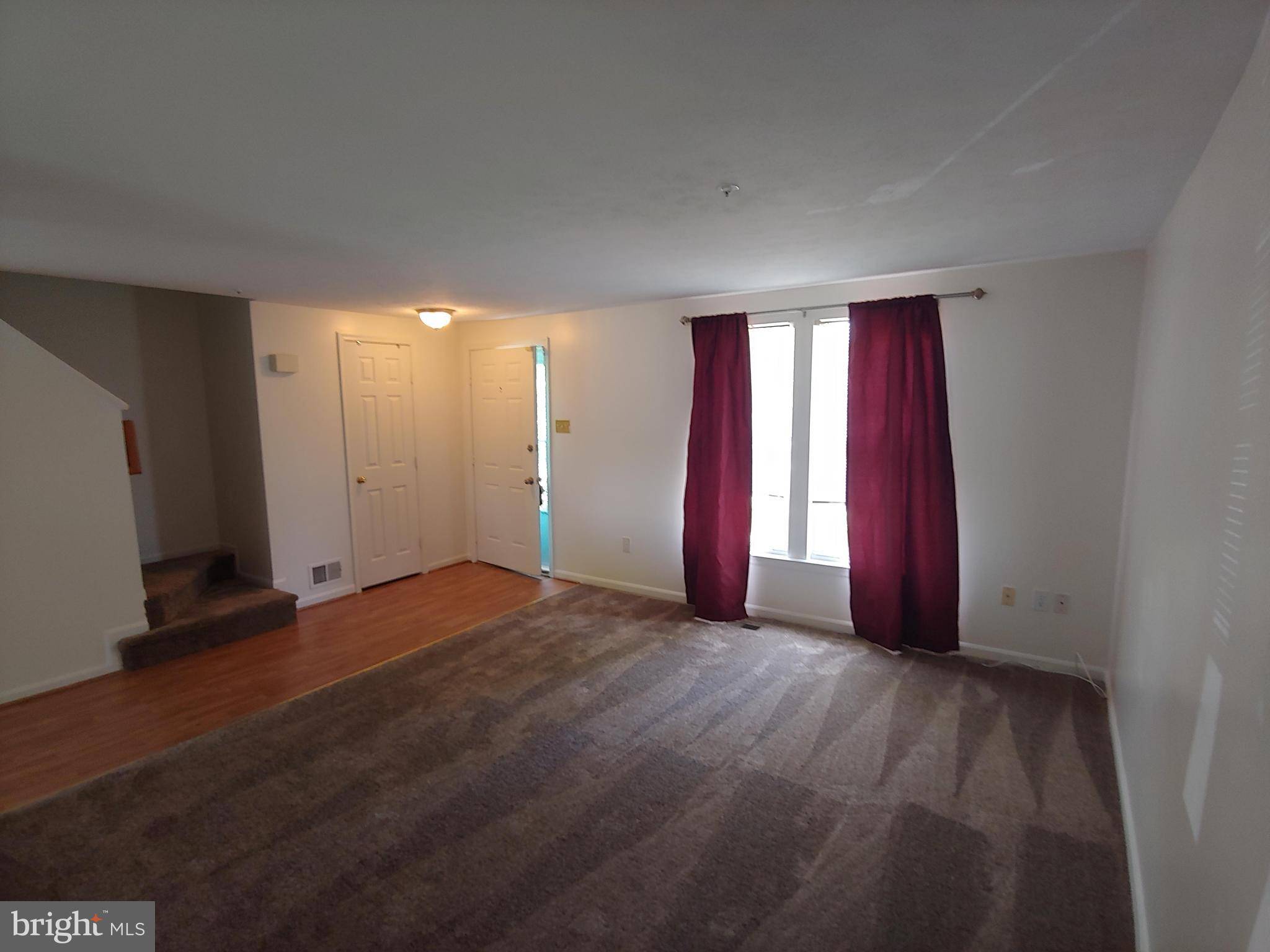 Bel Air, MD 21014,920 GAINSBOROUGH CT #920
