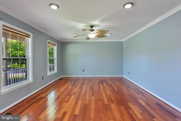 Temple Hills, MD 20748,4109 LEISURE DR