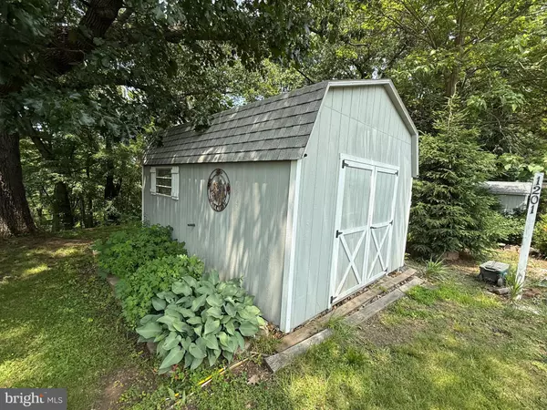 Keyser, WV 26726,1201 WAXLER RD