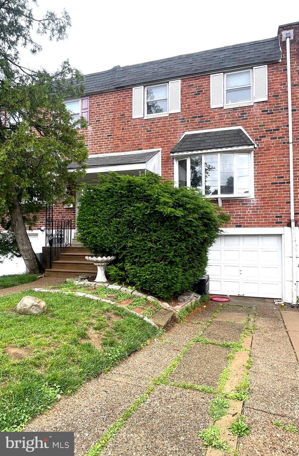 12746 MINDEN RD, Philadelphia, PA 19154