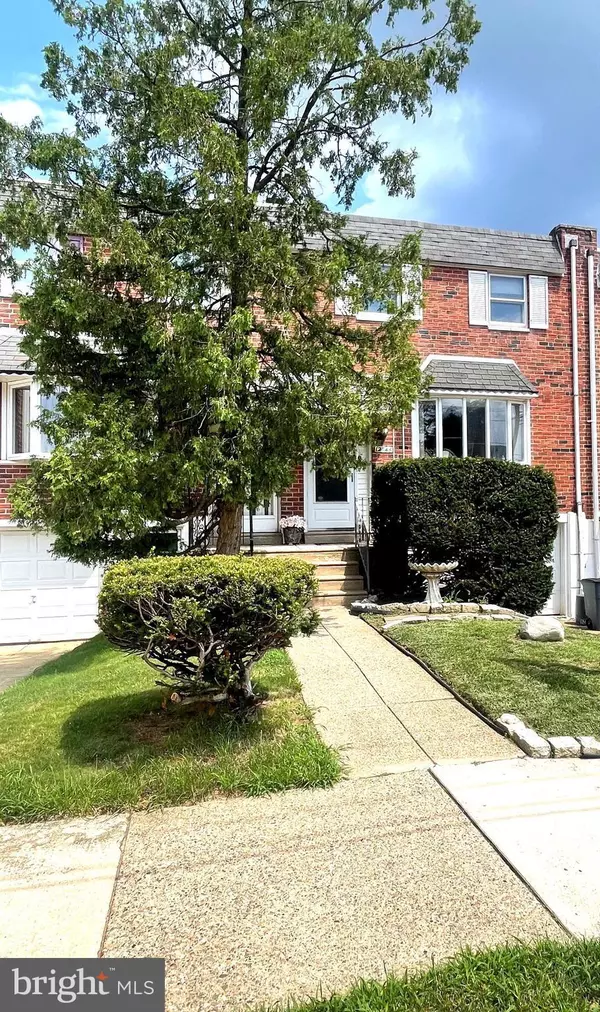 Philadelphia, PA 19154,12746 MINDEN RD