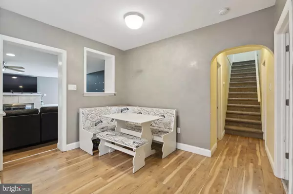 Lindenwold, NJ 08021,2225 S BRIGHTON AVE