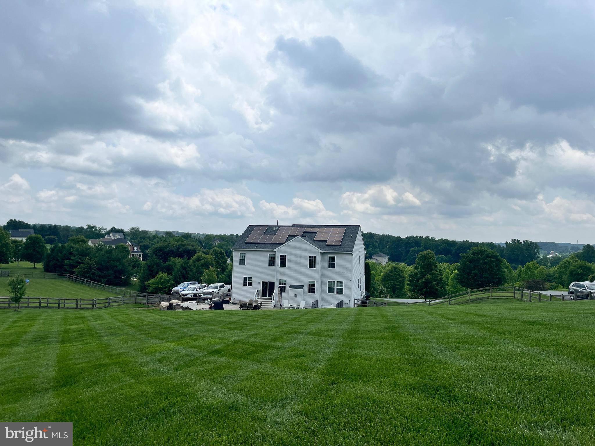 Westminster, MD 21157,904 OPEN FIELD CT