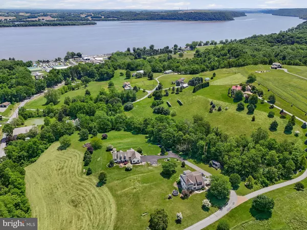 Wrightsville, PA 17368,154 CALVARY CHURCH RD