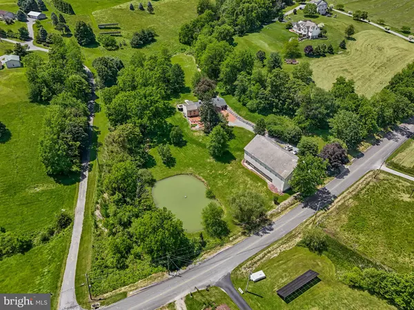 Wrightsville, PA 17368,154 CALVARY CHURCH RD