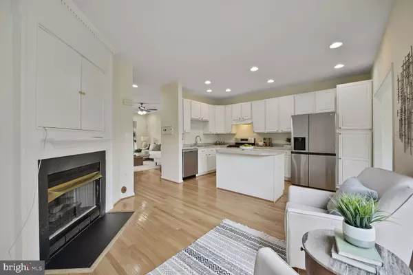 Sterling, VA 20166,45571 TRESTLE TER