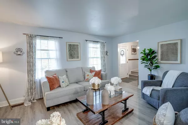 Sicklerville, NJ 08081,36 ACORN CT
