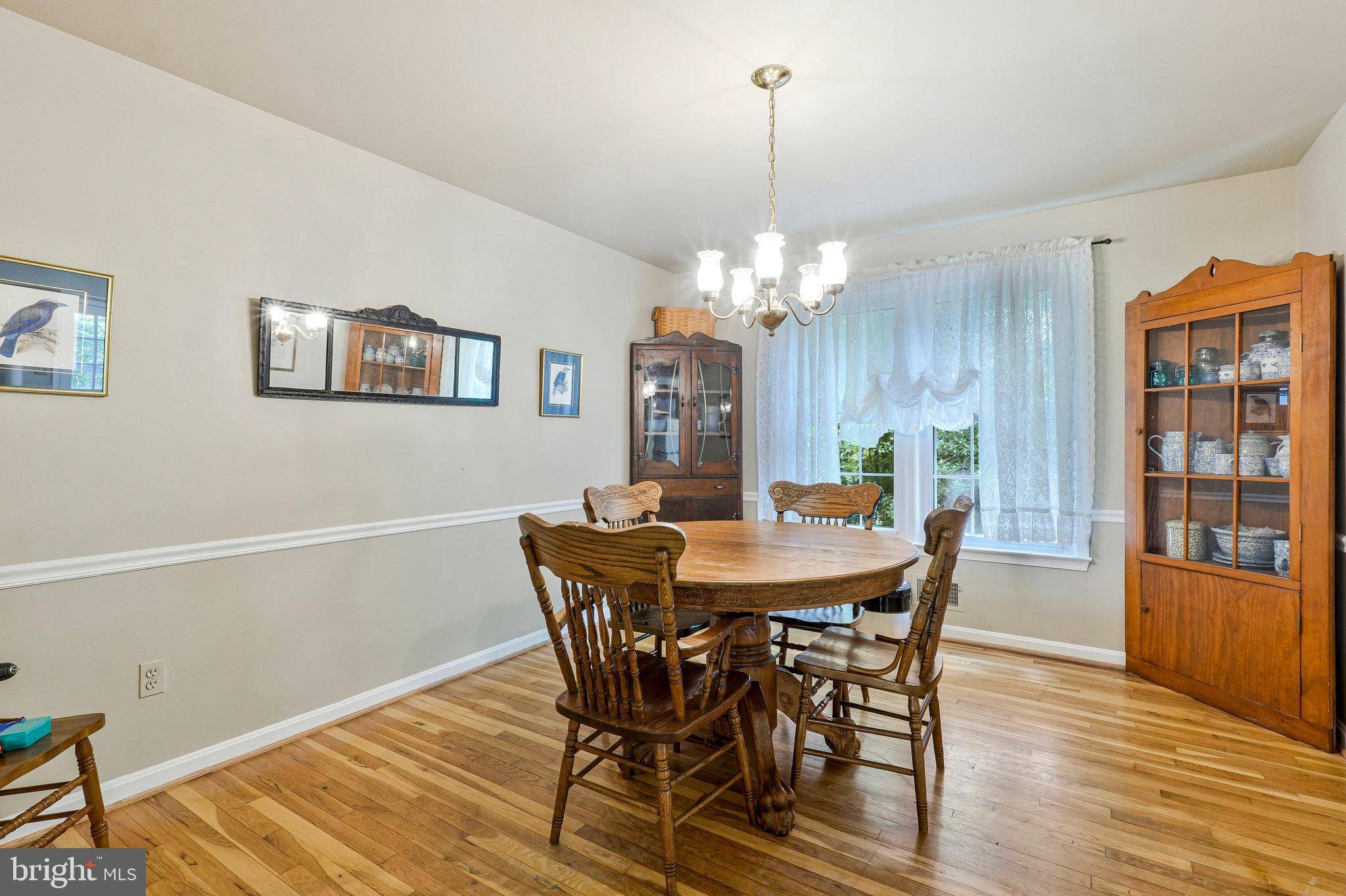 La Plata, MD 20646,11395 GAIL CT