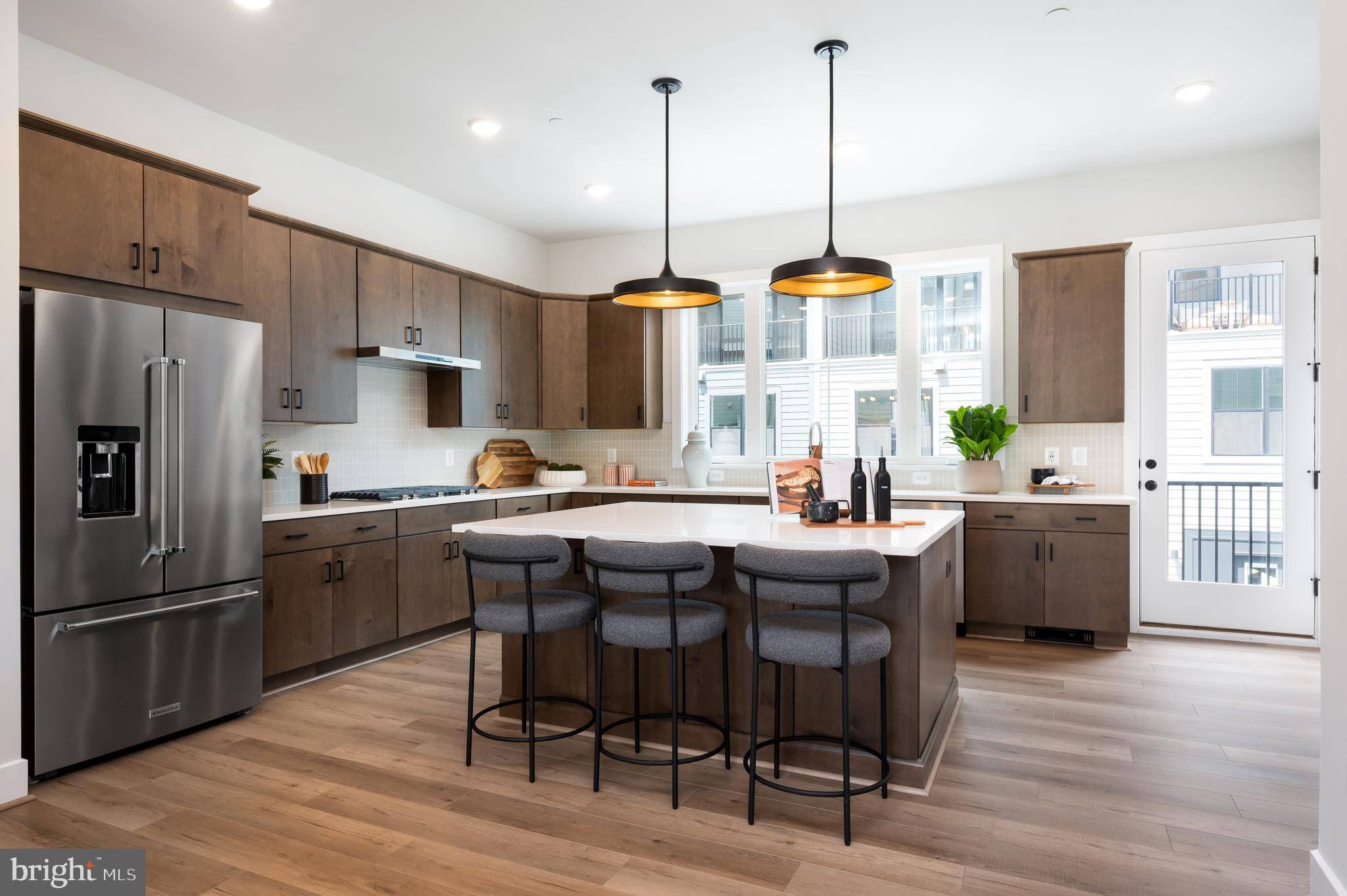 North Bethesda, MD 20852,11930 CARAVELLE LOOP