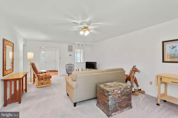 New Market, VA 22844,237 CLICKS LN