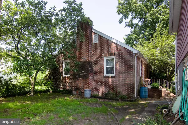 Thorofare, NJ 08086,266 PASSAIC AVE