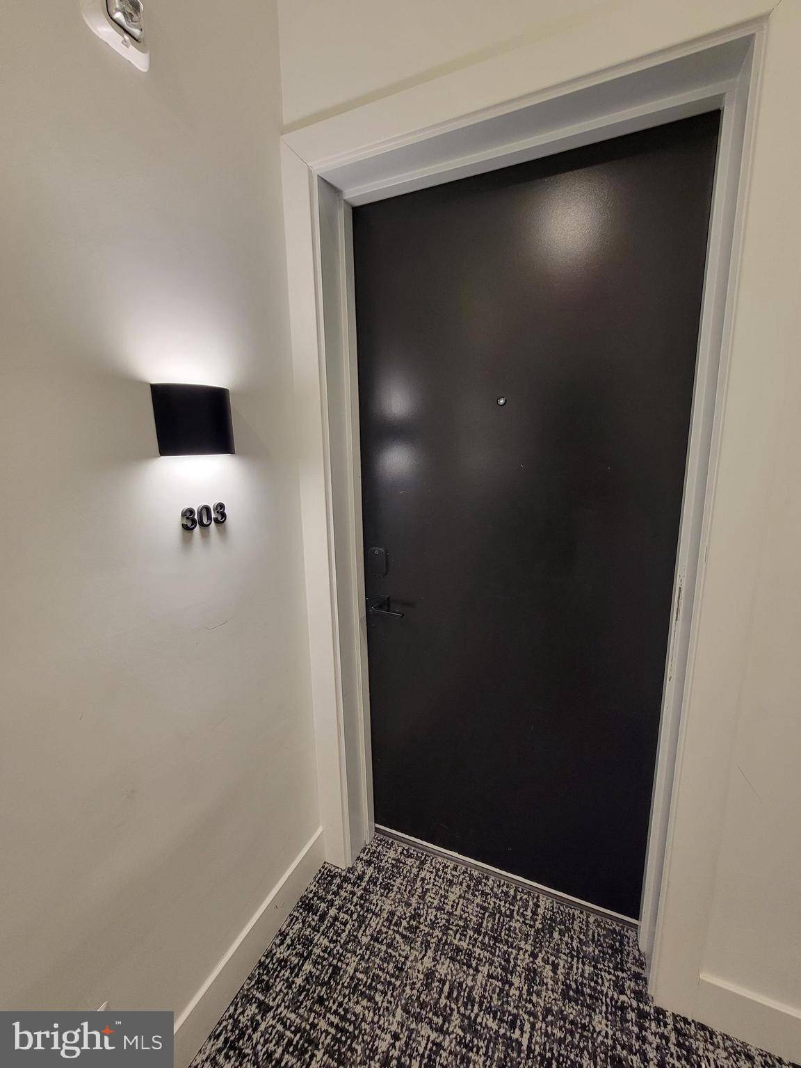 Washington, DC 20001,2905 GEORGIA AVE NW #303