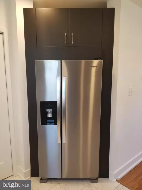 Alexandria, VA 22305,3611 EDISON ST