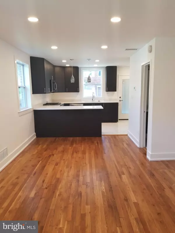 Alexandria, VA 22305,3611 EDISON ST