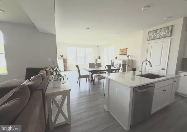 Ranson, WV 25438,167 COOLIDGE AVE