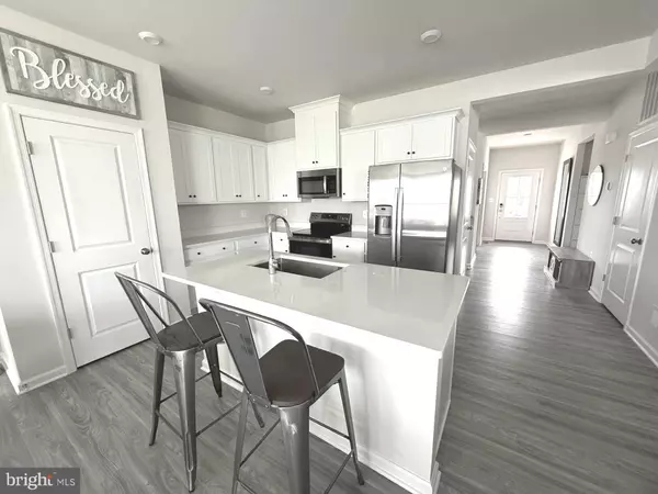 Ranson, WV 25438,167 COOLIDGE AVE