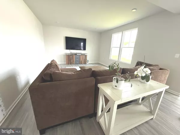 Ranson, WV 25438,167 COOLIDGE AVE