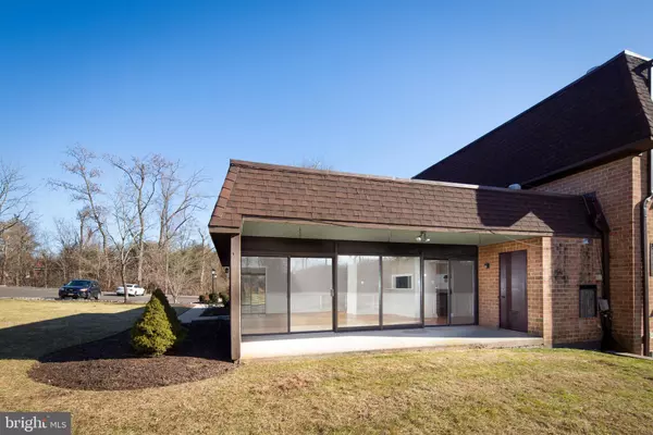 New Hope, PA 18938,91 HERMITAGE DR