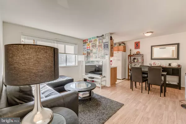 Washington, DC 20002,630 11TH ST NE #302
