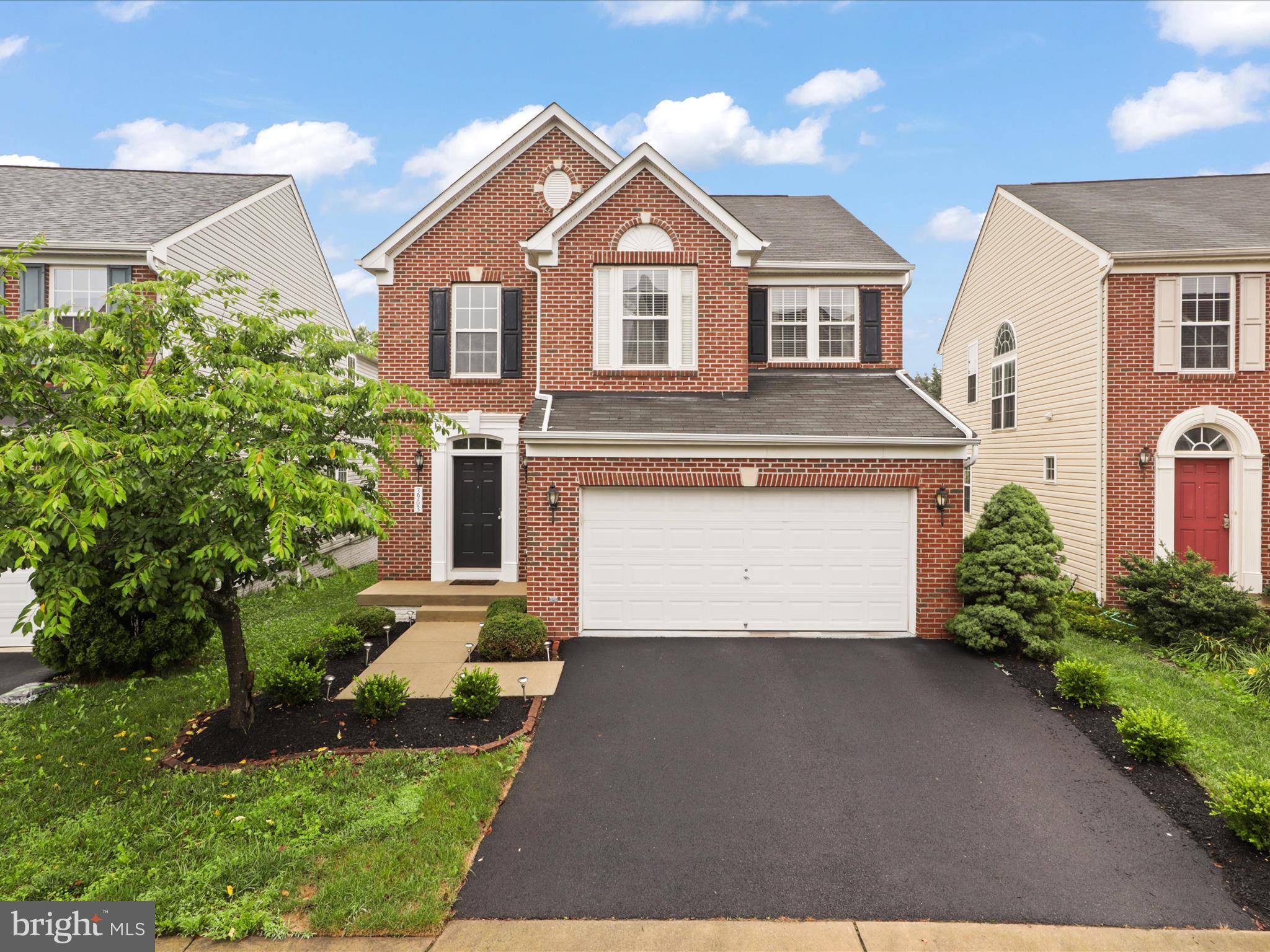 3903 BEEKER MILL PL, Chantilly, VA 20151