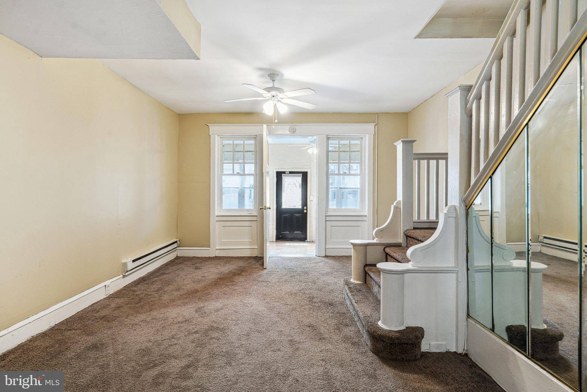 Philadelphia, PA 19143,5847 HADFIELD ST