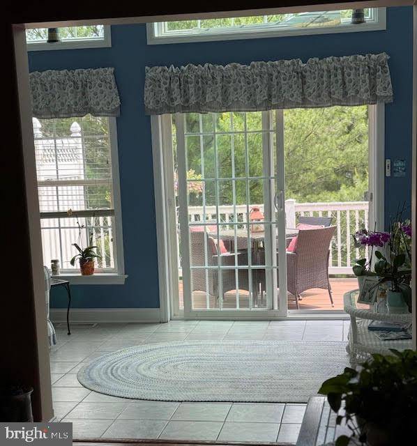 Downingtown, PA 19335,1475 N RED MAPLE DR