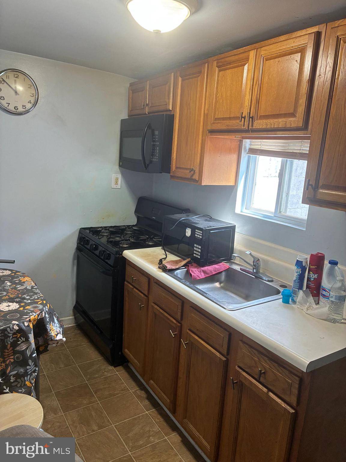 Philadelphia, PA 19148,420 HOFFMAN ST