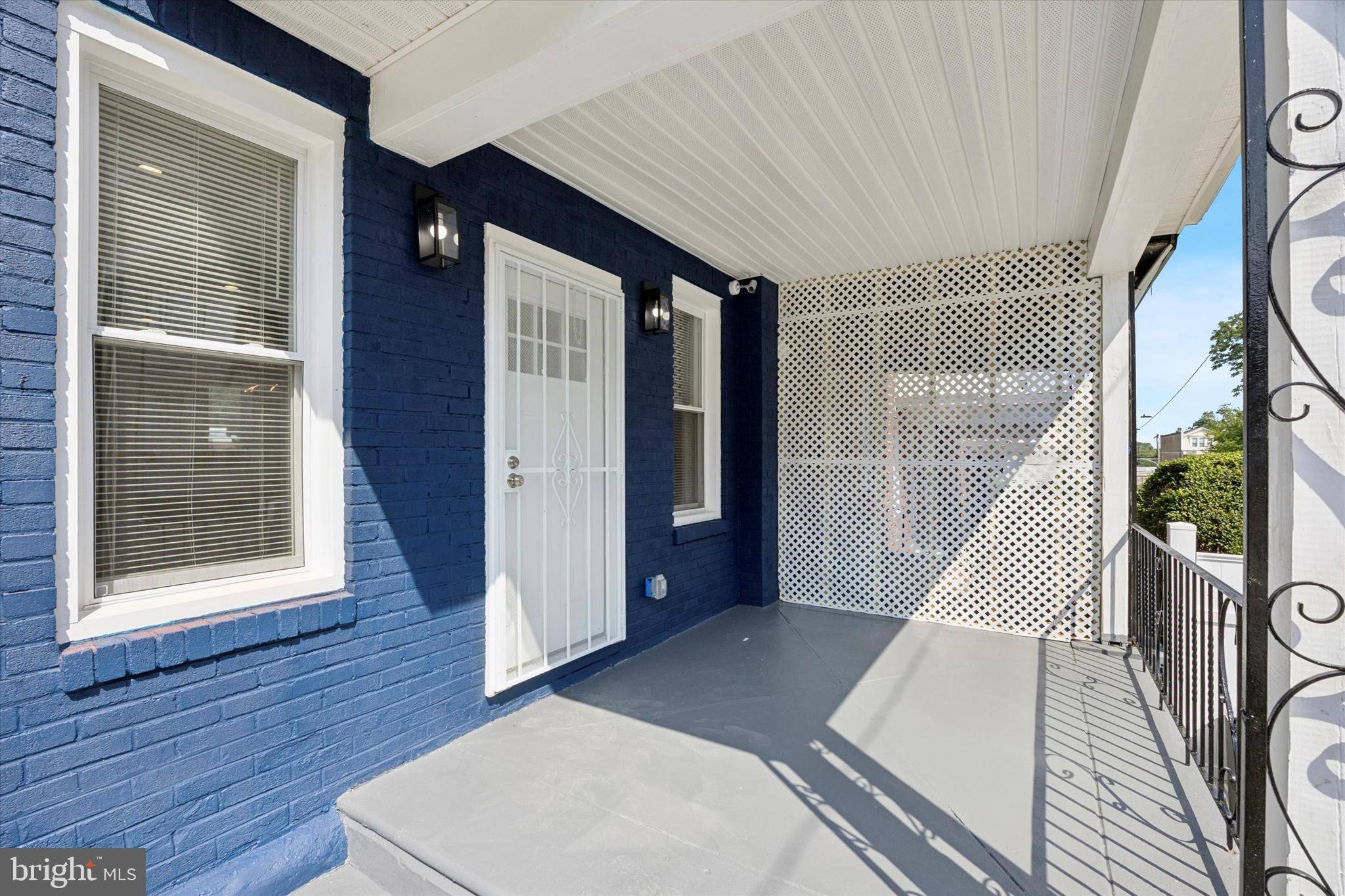 Philadelphia, PA 19144,6131 MCMAHON ST