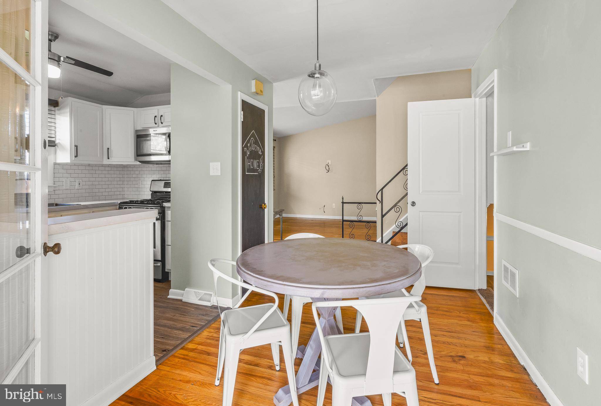 Bellmawr, NJ 08031,159 SUNNYSIDE LN